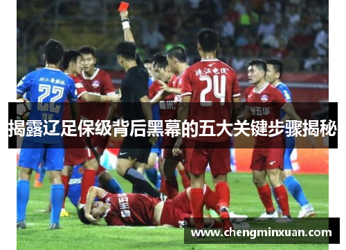 揭露辽足保级背后黑幕的五大关键步骤揭秘 揭露辽足保级背后黑幕的五大关键步骤揭秘